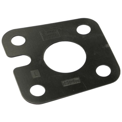 MOOG 12-19 Fiat 500 Rear Alignment Shim