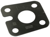 MOOG 12-19 Fiat 500 Rear Alignment Shim thumbnail 2