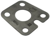 MOOG 12-19 Fiat 500 Rear Alignment Shim thumbnail 2