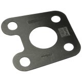 MOOG 12-19 Fiat 500 Rear Alignment Shim thumbnail 1