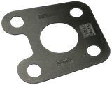MOOG 12-19 Fiat 500 Rear Alignment Shim thumbnail 2