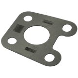 MOOG 12-19 Fiat 500 Rear Alignment Shim thumbnail 1