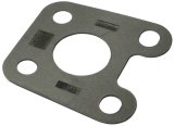 MOOG 12-19 Fiat 500 Rear Alignment Shim thumbnail 2