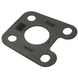 MOOG 12-19 Fiat 500 Rear Alignment Shim thumbnail 1