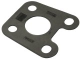 MOOG 12-19 Fiat 500 Rear Alignment Shim thumbnail 2