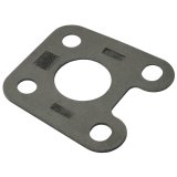 MOOG 12-19 Fiat 500 Rear Alignment Shim thumbnail 1