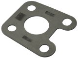 MOOG 12-19 Fiat 500 Rear Alignment Shim thumbnail 2