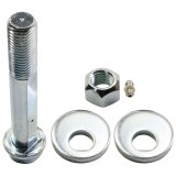 MOOG 01-12 Ford Escape Rear Toe Adjuster thumbnail 1