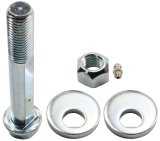 MOOG 01-12 Ford Escape Rear Toe Adjuster thumbnail 2