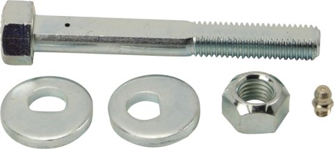MOOG 13-22 Acura ILX Rear Toe Adjuster thumbnail 3