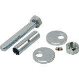 MOOG 01-05 Toyota RAV4 Rear Toe Adjuster thumbnail 1