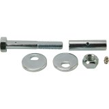 MOOG 01-05 Toyota RAV4 Rear Toe Adjuster thumbnail 2