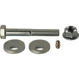 MOOG 16-23 Dodge Durango Rear Alignment Camber / Toe Kit thumbnail 1