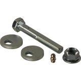 MOOG 16-23 Dodge Durango Rear Alignment Camber / Toe Kit thumbnail 2
