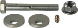 MOOG 16-23 Dodge Durango Rear Alignment Camber / Toe Kit thumbnail 3