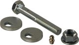 MOOG 16-23 Dodge Durango Rear Alignment Camber / Toe Kit thumbnail 4