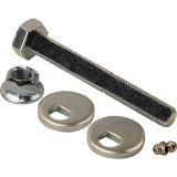 MOOG 15-17 Chrysler 200 Rear Alignment Camber / Toe Kit thumbnail 1