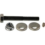 MOOG 15-17 Chrysler 200 Rear Alignment Camber / Toe Kit thumbnail 2