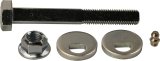 MOOG 15-17 Chrysler 200 Rear Alignment Camber / Toe Kit thumbnail 3