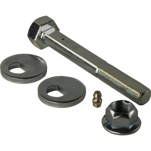 MOOG 15-17 Chrysler 200 Rear Alignment Camber / Toe Kit