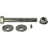 MOOG 15-17 Chrysler 200 Rear Alignment Camber / Toe Kit thumbnail 2