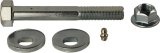 MOOG 15-17 Chrysler 200 Rear Alignment Camber / Toe Kit thumbnail 3
