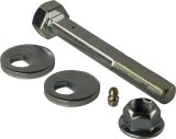 MOOG 15-17 Chrysler 200 Rear Alignment Camber / Toe Kit thumbnail 4