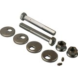 MOOG 07-12 Dodge Nitro Front Alignment Camber Kit thumbnail 1