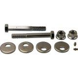 MOOG 07-12 Dodge Nitro Front Alignment Camber Kit thumbnail 2