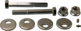 MOOG 07-12 Dodge Nitro Front Alignment Camber Kit thumbnail 3
