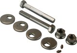 MOOG 07-12 Dodge Nitro Front Alignment Camber Kit thumbnail 4
