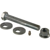 MOOG 10-13 Acura ZDX Rear Alignment Camber / Toe Kit thumbnail 1