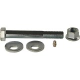 MOOG 10-13 Acura ZDX Rear Alignment Camber / Toe Kit thumbnail 2