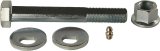 MOOG 10-13 Acura ZDX Rear Alignment Camber / Toe Kit thumbnail 3
