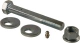 MOOG 10-13 Acura ZDX Rear Alignment Camber / Toe Kit thumbnail 4