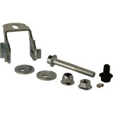 MOOG 15-23 Ford Mustang Rear Alignment Camber / Toe Kit thumbnail 1