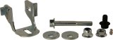 MOOG 15-23 Ford Mustang Rear Alignment Camber / Toe Kit thumbnail 3