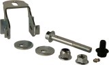 MOOG 15-23 Ford Mustang Rear Alignment Camber / Toe Kit thumbnail 4