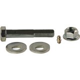 MOOG 03-08 Subaru Forester Rear Alignment Toe Adjuster thumbnail 1
