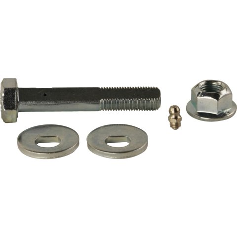 MOOG 03-08 Subaru Forester Rear Alignment Toe Adjuster