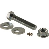 MOOG 03-08 Subaru Forester Rear Alignment Toe Adjuster thumbnail 2