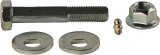 MOOG 03-08 Subaru Forester Rear Alignment Toe Adjuster thumbnail 3