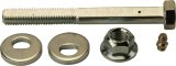 MOOG 08-14 Mini Cooper Rear Alignment Camber Kit thumbnail 3