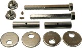 MOOG 00-06 Toyota Tundra Front Alignment Camber Kit thumbnail 3