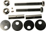 MOOG 00-06 Toyota Tundra Front Alignment Camber Kit thumbnail 4