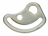 MOOG 03-20 Cadillac Escalade ESV Front Upper Caster/Camber Cam thumbnail 1