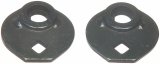 MOOG 01-03 Ford Explorer Sport Front Caster Camber Cam Kit thumbnail 2