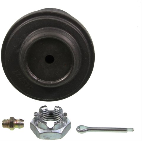 MOOG 00-02 Dodge Ram 2500 Front Upper Ball Joint