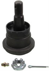 MOOG 00-02 Dodge Ram 2500 Front Upper Ball Joint thumbnail 2