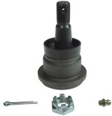MOOG 00-02 Dodge Ram 2500 Front Upper Ball Joint thumbnail 3
